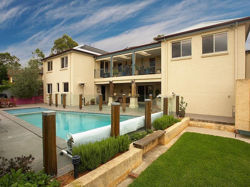 Glenmore Park NSW 2745