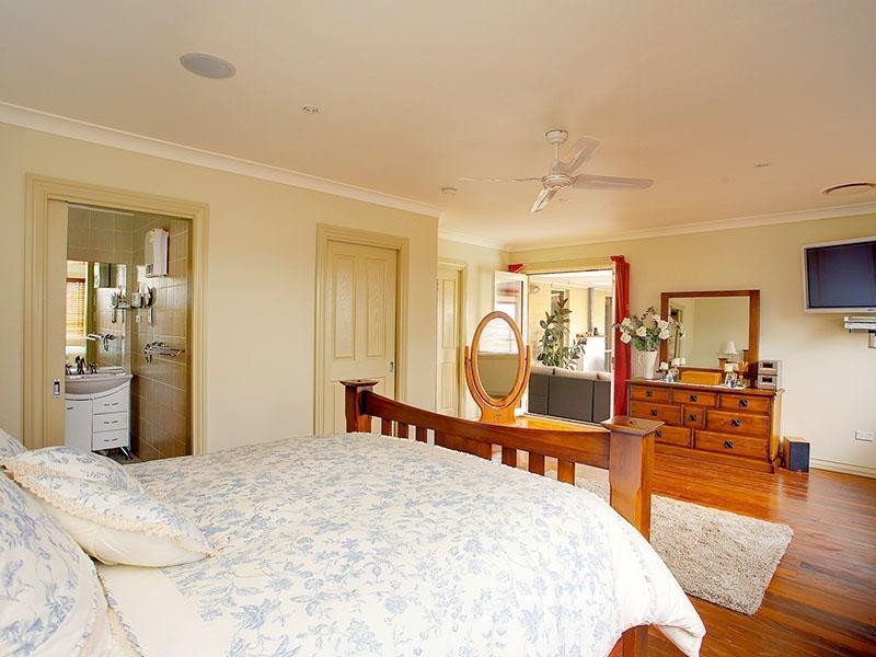 Glenmore Park NSW 2745