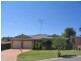 2 Becke Court, Glenmore Park NSW 2745