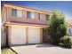 Glenmore Park NSW 2745