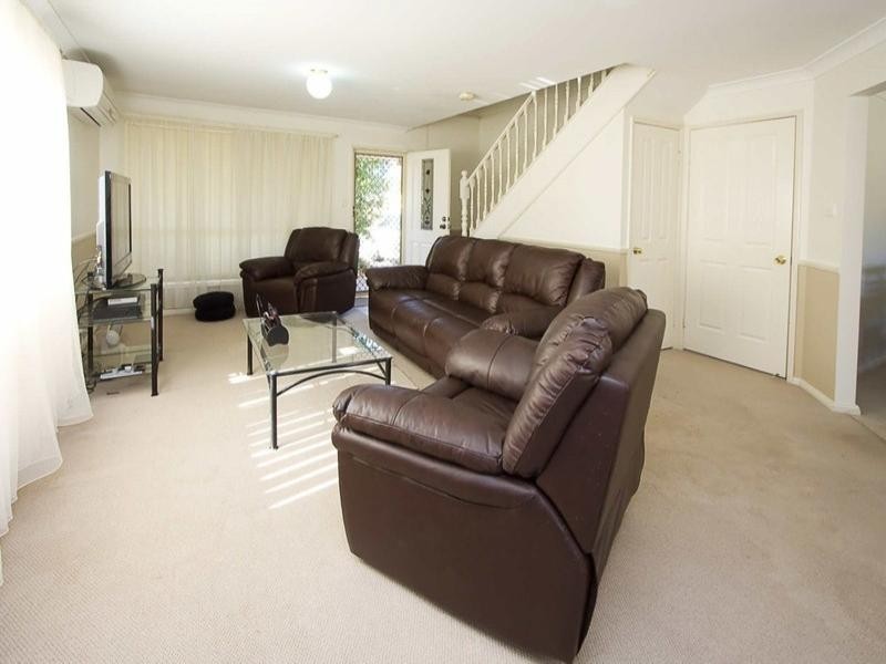 Glenmore Park NSW 2745