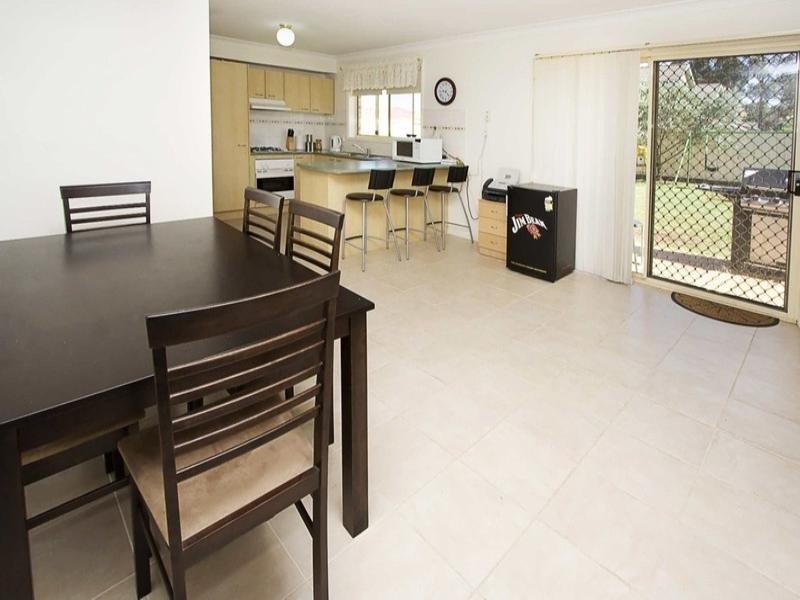 Glenmore Park NSW 2745