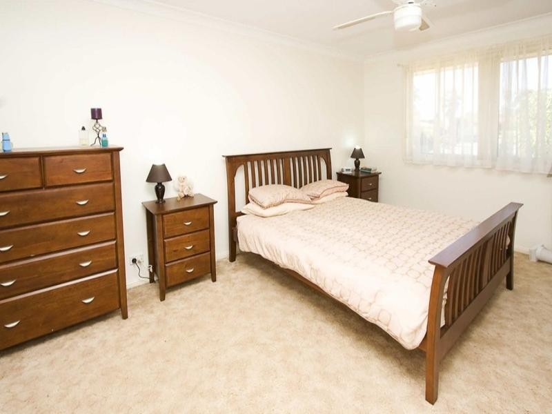 Glenmore Park NSW 2745