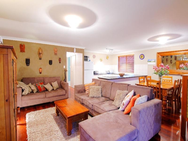 Glenmore Park NSW 2745