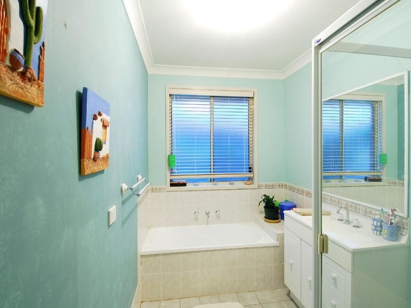 Glenmore Park NSW 2745