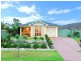 Glenmore Park NSW 2745