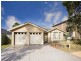 Glenmore Park NSW 2745