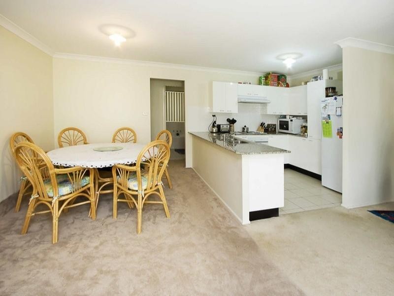 Glenmore Park NSW 2745