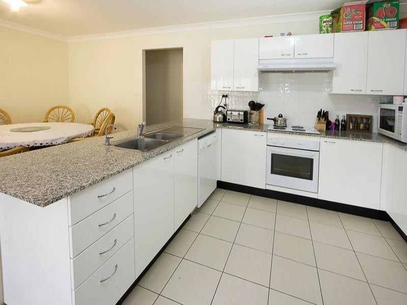 Glenmore Park NSW 2745