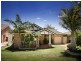 Glenmore Park NSW 2745