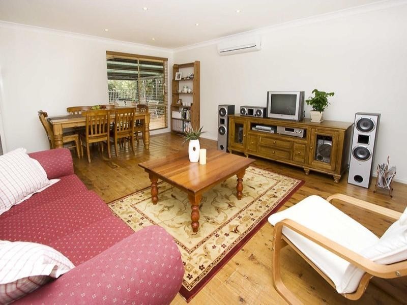 Glenmore Park NSW 2745