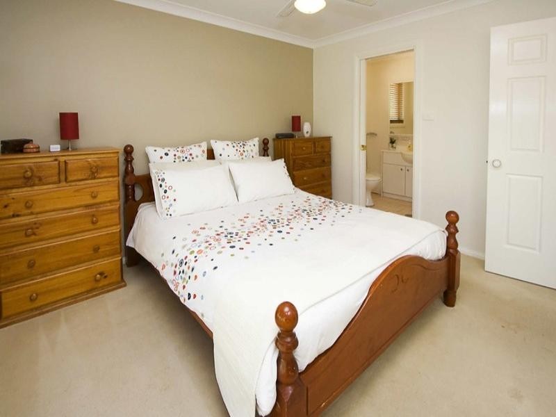 Glenmore Park NSW 2745