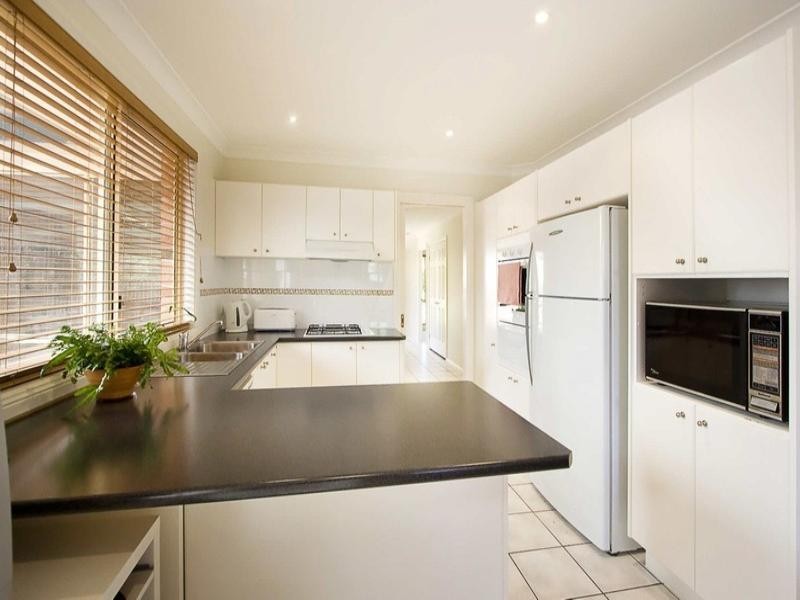 Glenmore Park NSW 2745