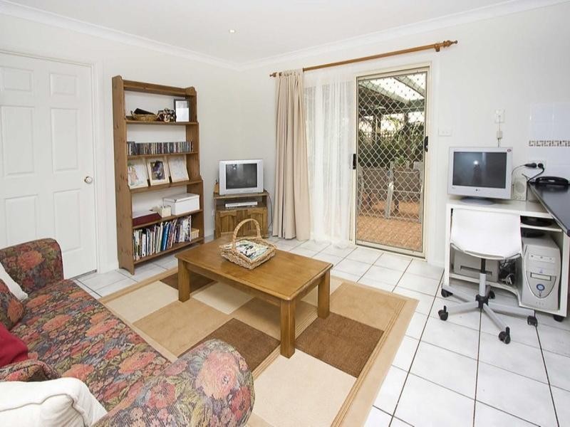 Glenmore Park NSW 2745