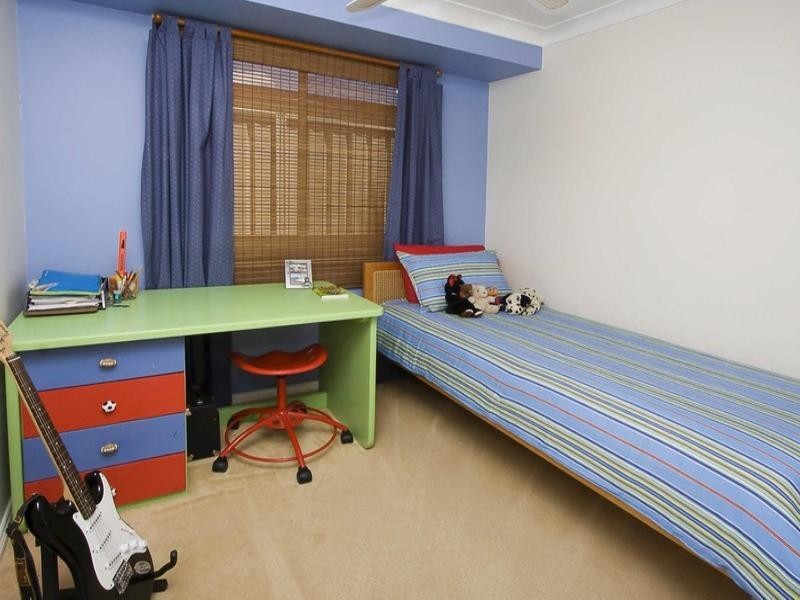 Glenmore Park NSW 2745