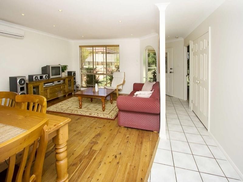 Glenmore Park NSW 2745