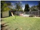 Glenmore Park NSW 2745