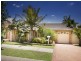 Glenmore Park NSW 2745