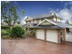 Glenmore Park NSW 2745
