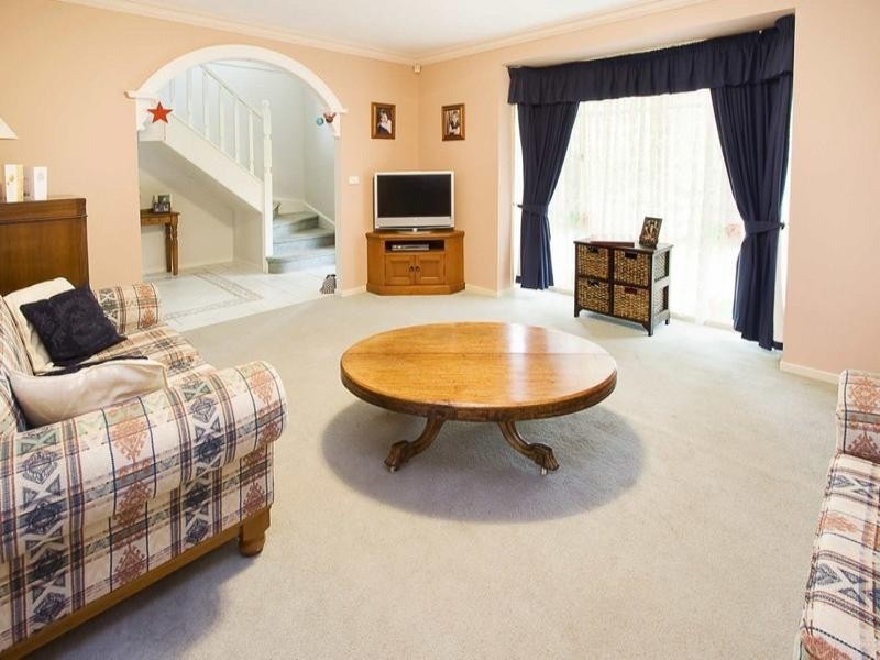 Glenmore Park NSW 2745