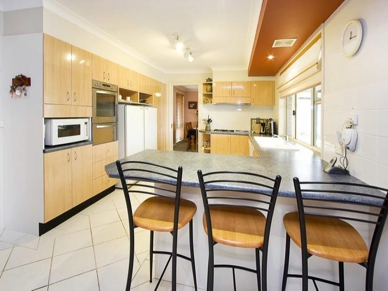 Glenmore Park NSW 2745