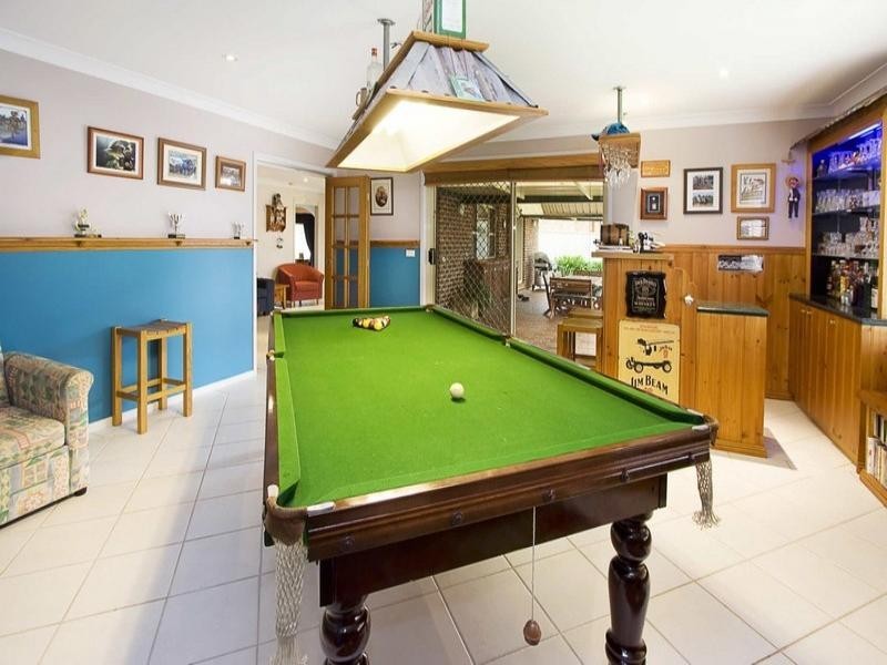 Glenmore Park NSW 2745