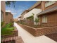 Kingswood NSW 2747