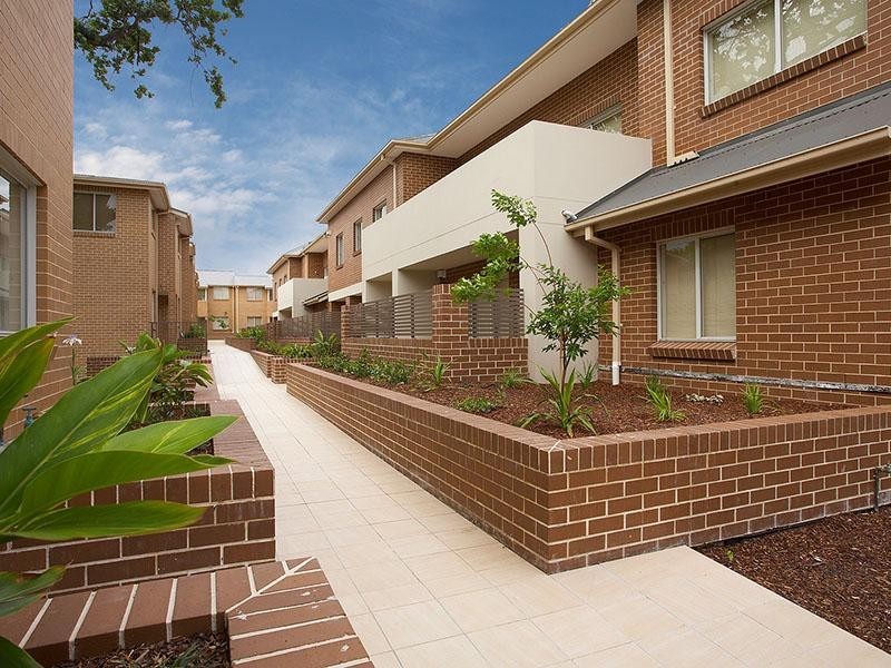 Kingswood NSW 2747