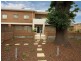 Kingswood NSW 2747