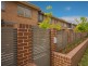 Kingswood NSW 2747