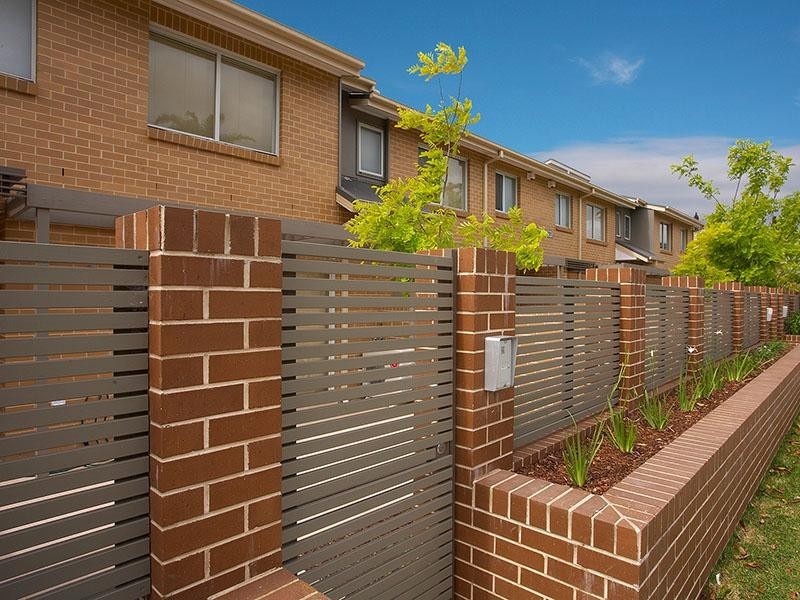Kingswood NSW 2747