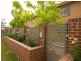 Kingswood NSW 2747
