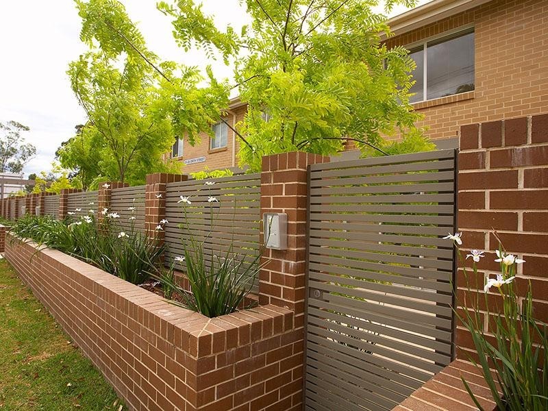 Kingswood NSW 2747
