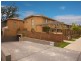 Kingswood NSW 2747