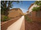 Kingswood NSW 2747