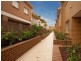 Kingswood NSW 2747