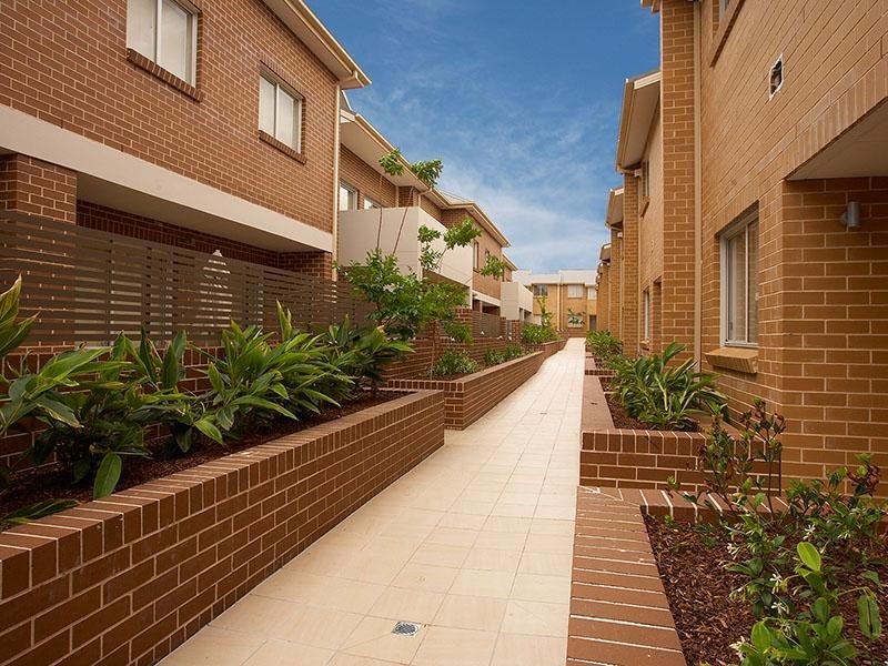 Kingswood NSW 2747