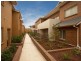 Kingswood NSW 2747