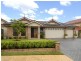 Glenmore Park NSW 2745