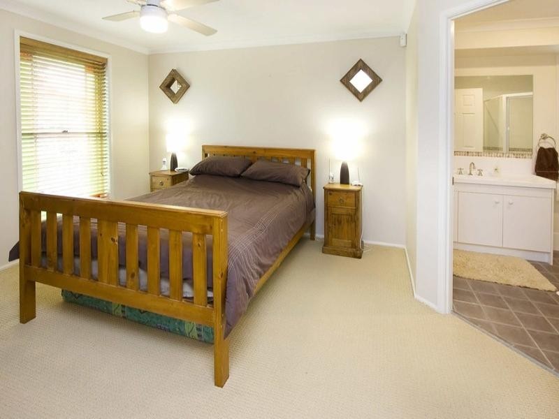 Glenmore Park NSW 2745