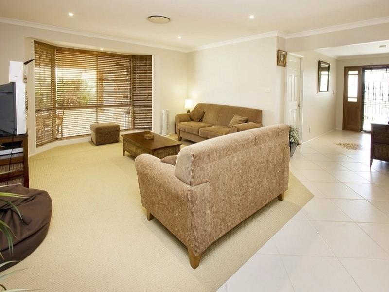 Glenmore Park NSW 2745