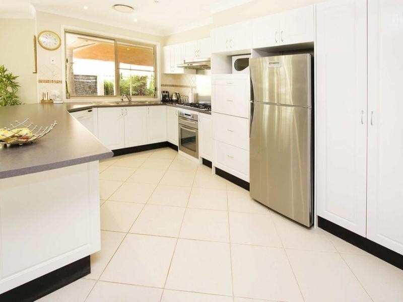 Glenmore Park NSW 2745