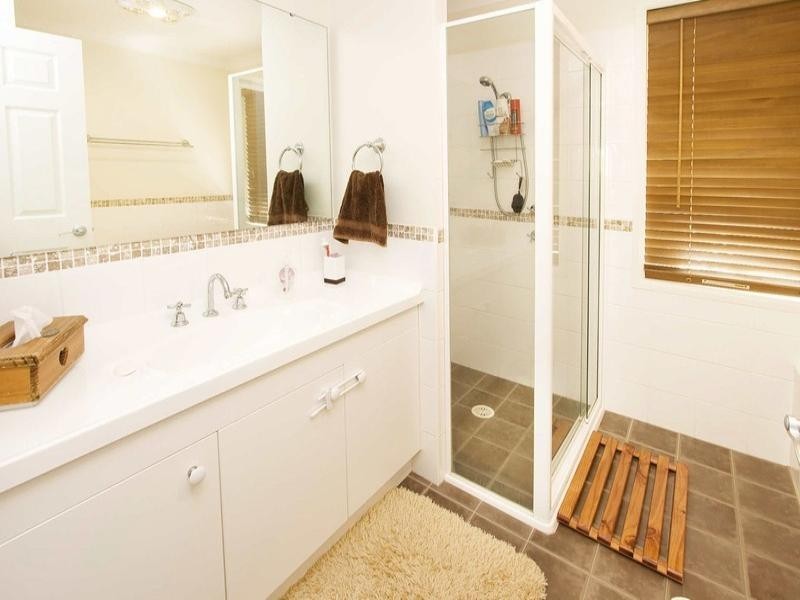 Glenmore Park NSW 2745