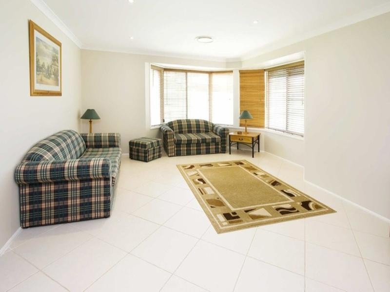 Glenmore Park NSW 2745