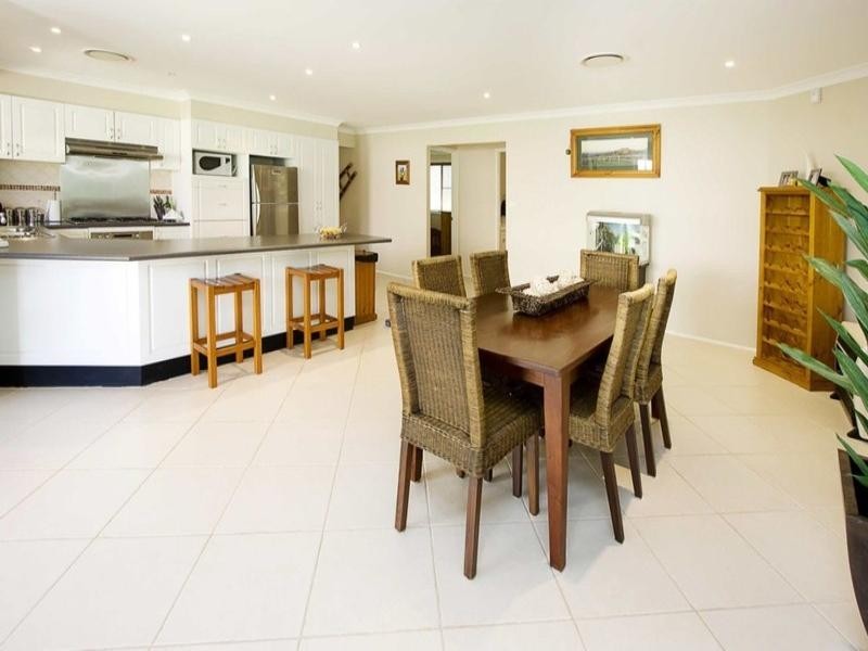 Glenmore Park NSW 2745