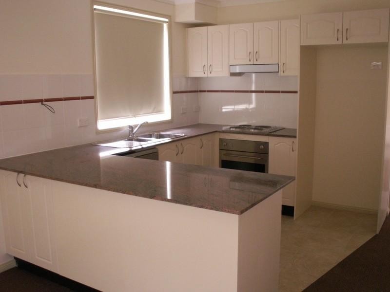 1/29-33 Somerset Street, Kingswood NSW 2747