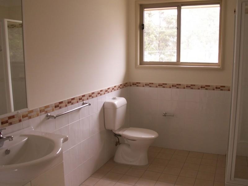 1/29-33 Somerset Street, Kingswood NSW 2747