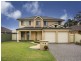 Glenmore Park NSW 2745