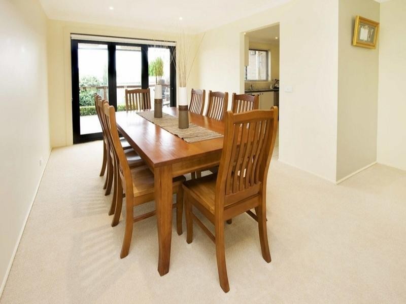 Glenmore Park NSW 2745