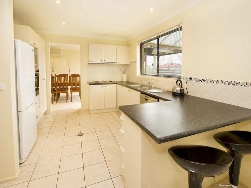 Glenmore Park NSW 2745